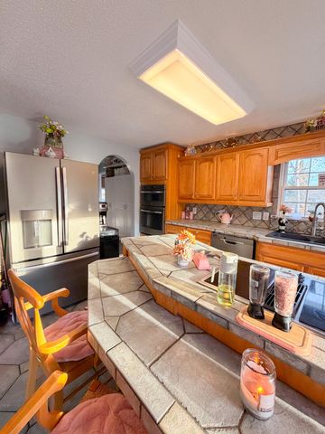 306 Woodbrook DR, Covington, VA 24426