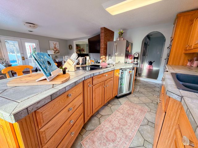 306 Woodbrook DR, Covington, VA 24426