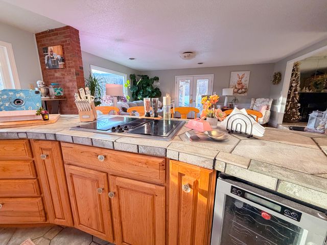 306 Woodbrook DR, Covington, VA 24426