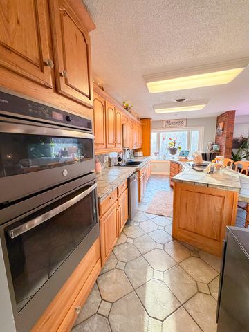 306 Woodbrook DR, Covington, VA 24426