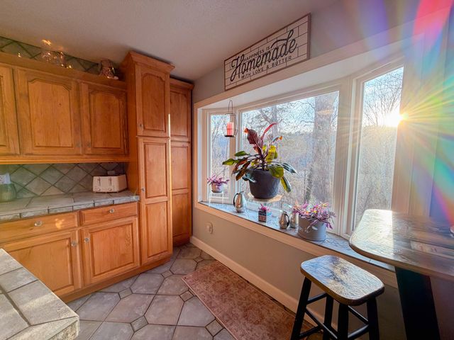 306 Woodbrook DR, Covington, VA 24426