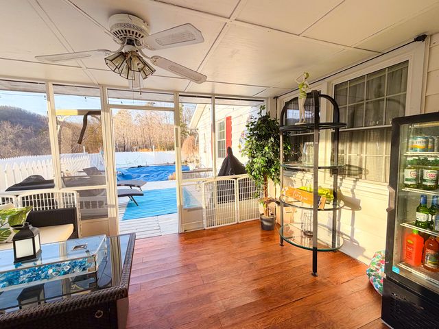 306 Woodbrook DR, Covington, VA 24426