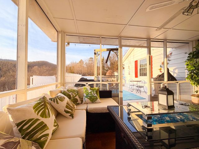 306 Woodbrook DR, Covington, VA 24426