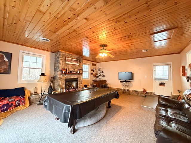 306 Woodbrook DR, Covington, VA 24426