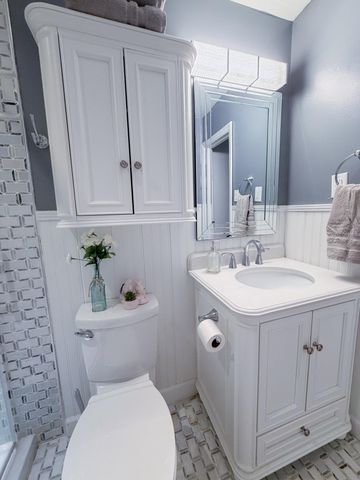 306 Woodbrook DR, Covington, VA 24426