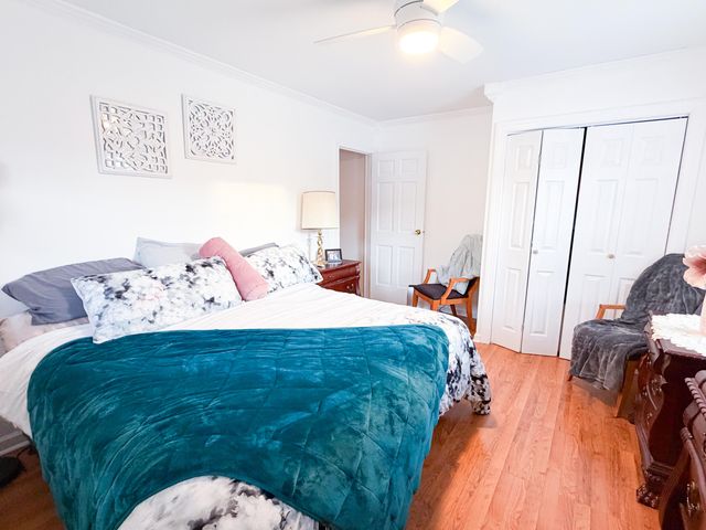 306 Woodbrook DR, Covington, VA 24426