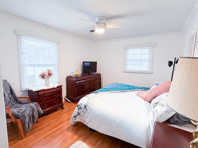 306 Woodbrook DR, Covington, VA 24426