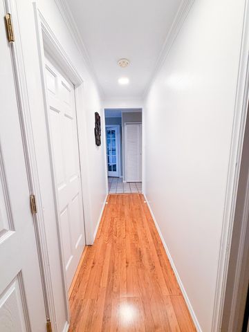 306 Woodbrook DR, Covington, VA 24426