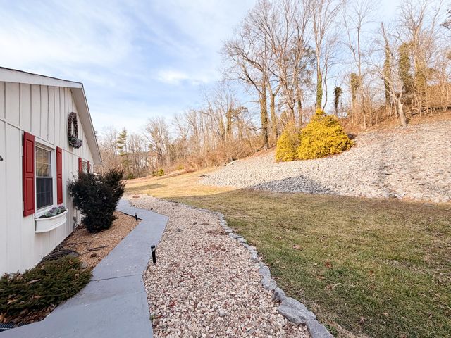 306 Woodbrook DR, Covington, VA 24426