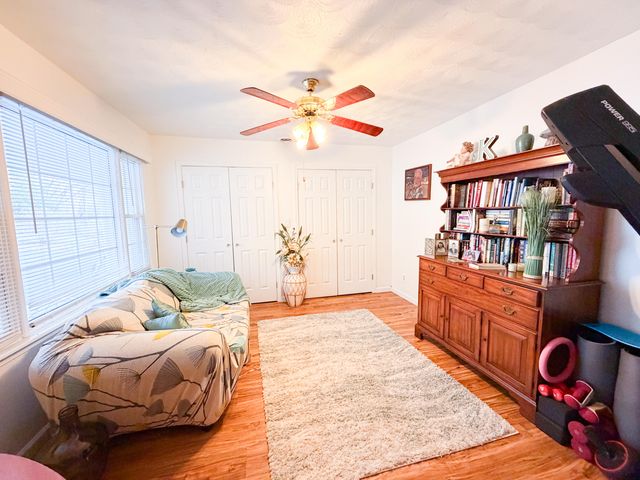 306 Woodbrook DR, Covington, VA 24426