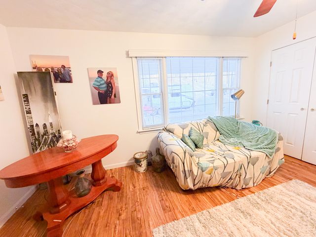 306 Woodbrook DR, Covington, VA 24426