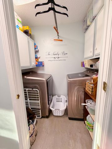 306 Woodbrook DR, Covington, VA 24426