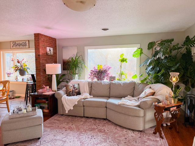 306 Woodbrook DR, Covington, VA 24426