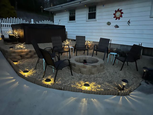 306 Woodbrook DR, Covington, VA 24426