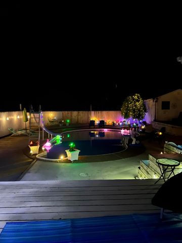 306 Woodbrook DR, Covington, VA 24426