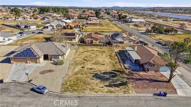 14758 Bristol, Helendale, CA 92342