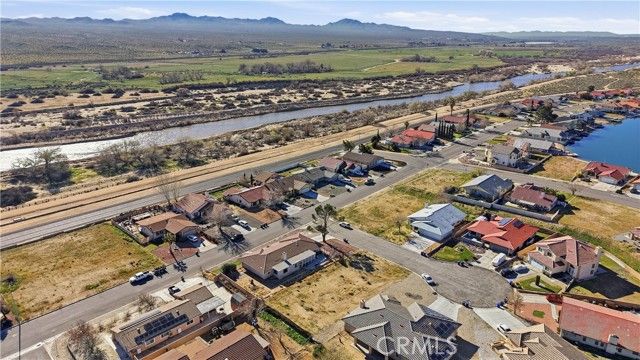 14758 Bristol, Helendale, CA 92342
