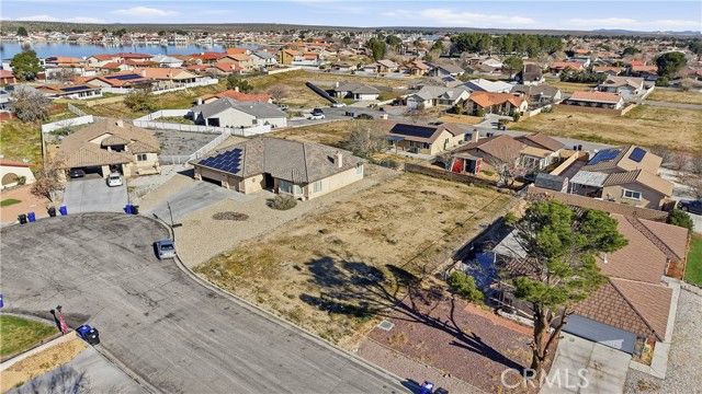 14758 Bristol, Helendale, CA 92342