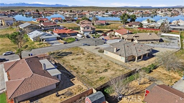 14758 Bristol, Helendale, CA 92342