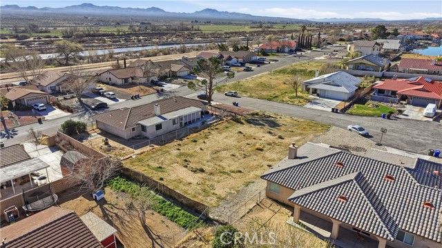 14758 Bristol, Helendale, CA 92342