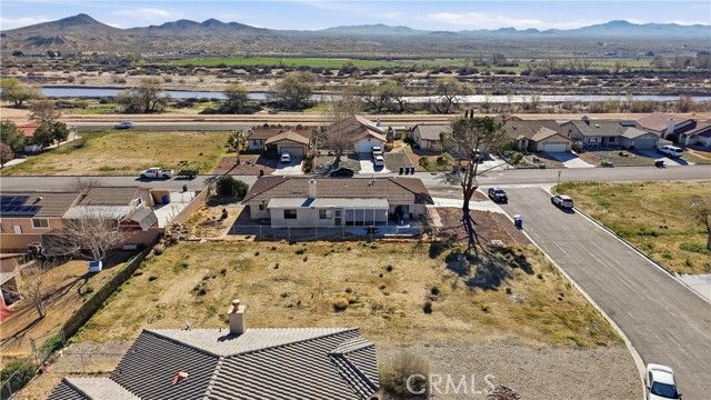 14758 Bristol, Helendale, CA 92342