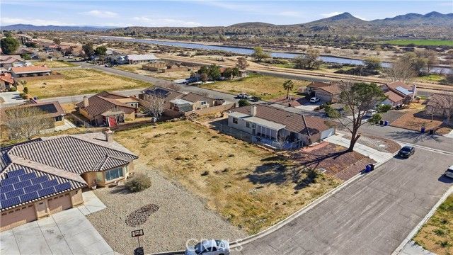 14758 Bristol, Helendale, CA 92342