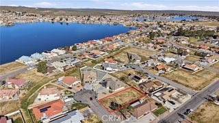 14758 Bristol, Helendale, CA 92342