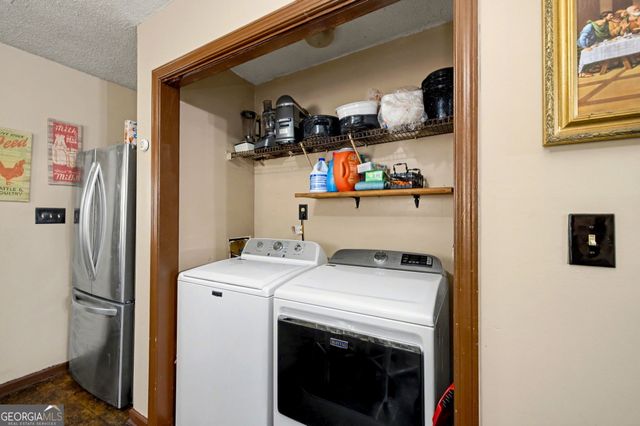 526 Susan Drive, Villa Rica, GA 30180