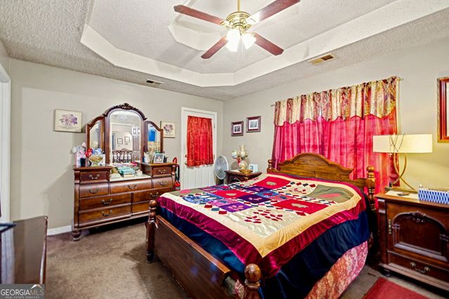 526 Susan Drive, Villa Rica, GA 30180