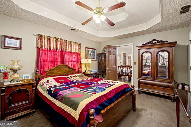 526 Susan Drive, Villa Rica, GA 30180