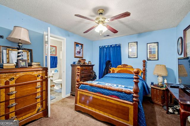 526 Susan Drive, Villa Rica, GA 30180