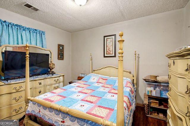 526 Susan Drive, Villa Rica, GA 30180