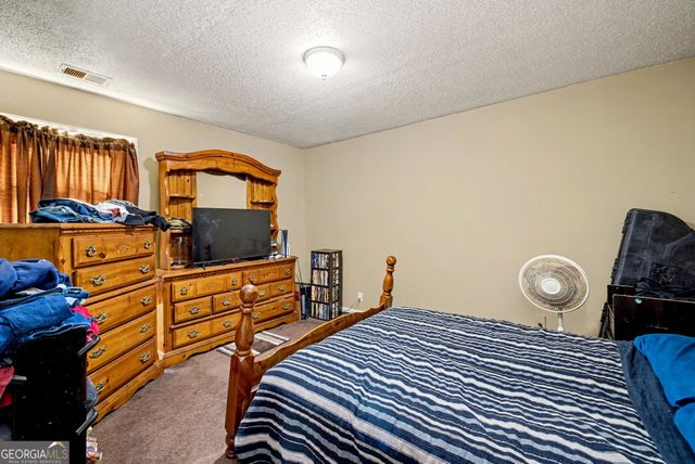 526 Susan Drive, Villa Rica, GA 30180