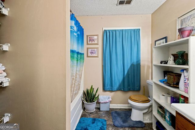 526 Susan Drive, Villa Rica, GA 30180