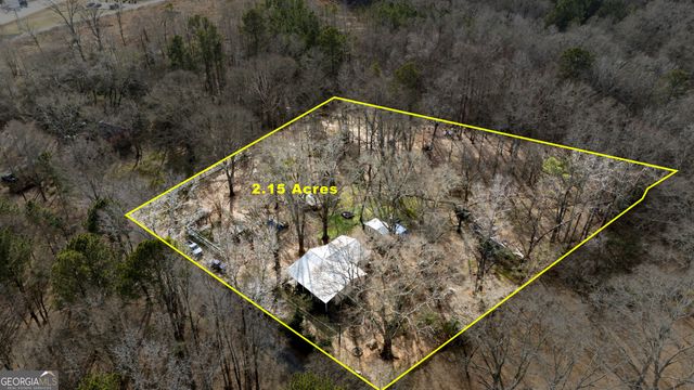 526 Susan Drive, Villa Rica, GA 30180