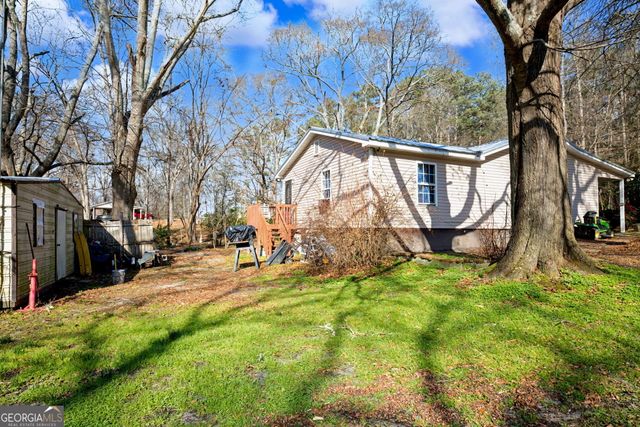 526 Susan Drive, Villa Rica, GA 30180