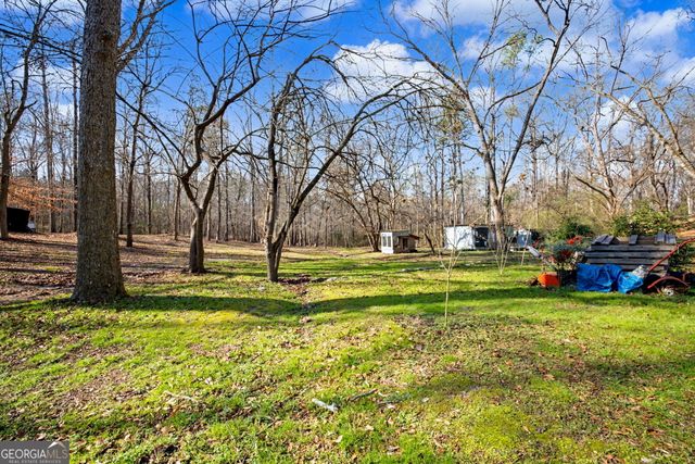 526 Susan Drive, Villa Rica, GA 30180