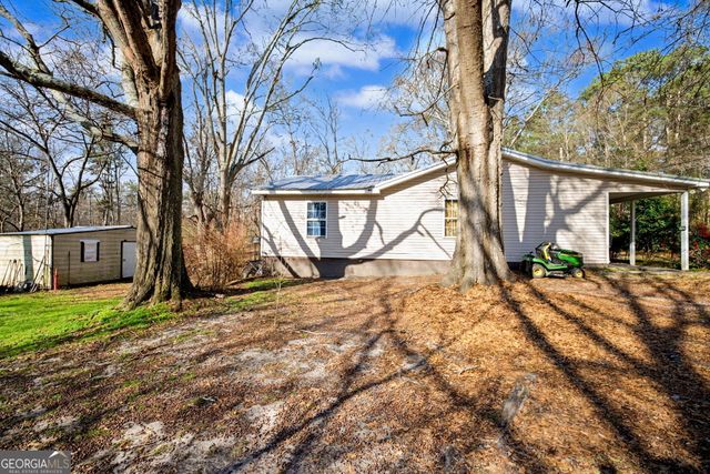 526 Susan Drive, Villa Rica, GA 30180