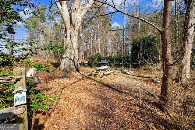 526 Susan Drive, Villa Rica, GA 30180