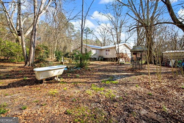 526 Susan Drive, Villa Rica, GA 30180