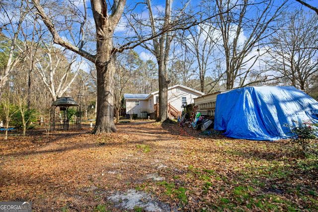 526 Susan Drive, Villa Rica, GA 30180