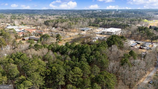 526 Susan Drive, Villa Rica, GA 30180