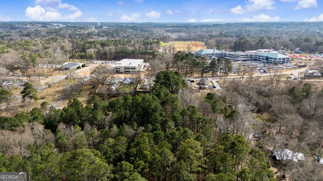 526 Susan Drive, Villa Rica, GA 30180