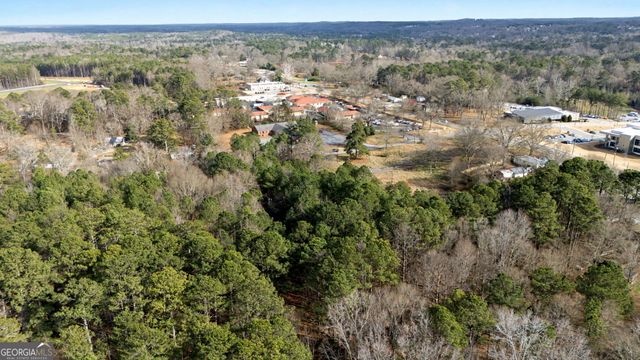 526 Susan Drive, Villa Rica, GA 30180