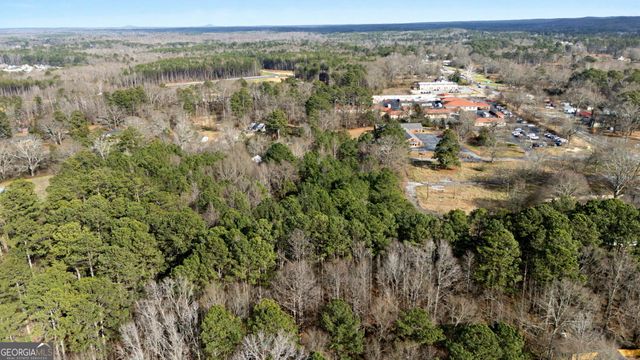 526 Susan Drive, Villa Rica, GA 30180