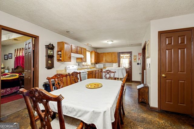 526 Susan Drive, Villa Rica, GA 30180