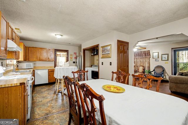 526 Susan Drive, Villa Rica, GA 30180