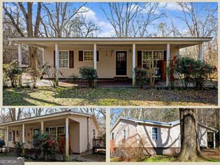 526 Susan Drive, Villa Rica, GA 30180