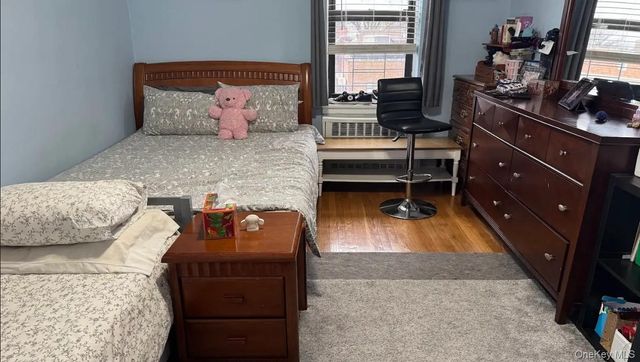 65-39 108th Street E6, Forest Hills, NY 11375