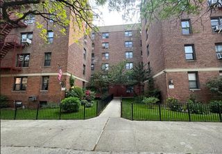 65-39 108th Street E6, Forest Hills, NY 11375